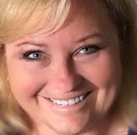 Tracy Newton