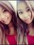 Doan Le