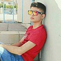 Κωστας Κογιας