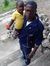 Davian ...