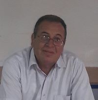Younes Benyahya