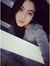 Nour Ht