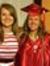 Katie S...