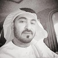 Khalid Al Midfa