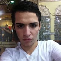 اردوان الزهيري