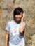 Lim Hui...