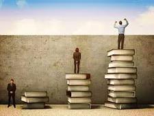 عبدالعزيز بالبيد