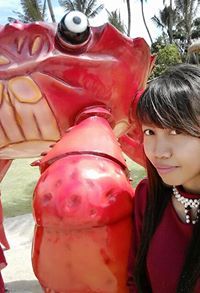Princezz Anteng