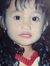 Seann S...