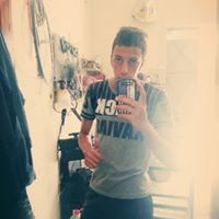 Ayman EL