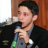 عاصم العبوتي