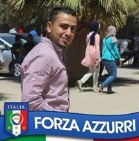 Suhib AlMallah