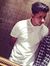 Adeel H...