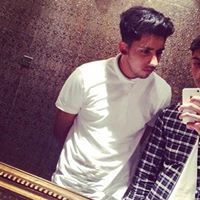 Adeel Hussain