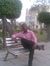 Asim Ab...