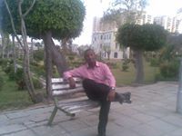 Asim Abdalla