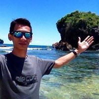 Novian Ade