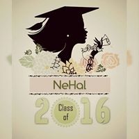 Nehal Alzain