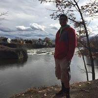 Cody Kempen