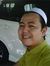 Rosman My