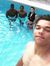 Lucas C...