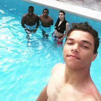 Lucas Chipenda