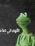 Ahmed S...