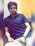 Ali Aleem