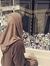 Wafaa G...
