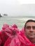 Bassem ...