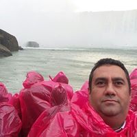 Bassem Kadem