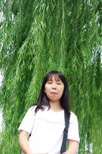 Nhật Hạ