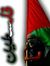 اسامة ا...