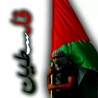 اسامة البريصي