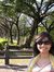 Manisha...