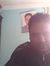 Madan N...