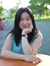 Lorrie Kim