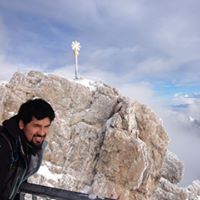 alejandro