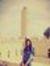 Saida D...