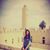 Saida Dagdoug