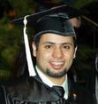 Ammar