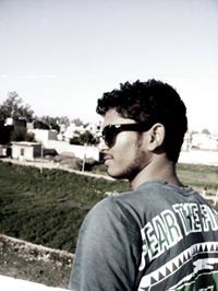 Ankit Jaiswal