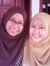 Dina Alz