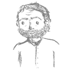 Aaron