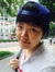 Mengyi