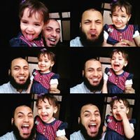 علاء محب الدين