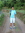 Deepesh