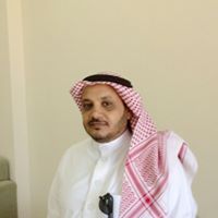 الحسين المنديلي