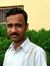 Manish ...