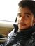 MAnoj C...